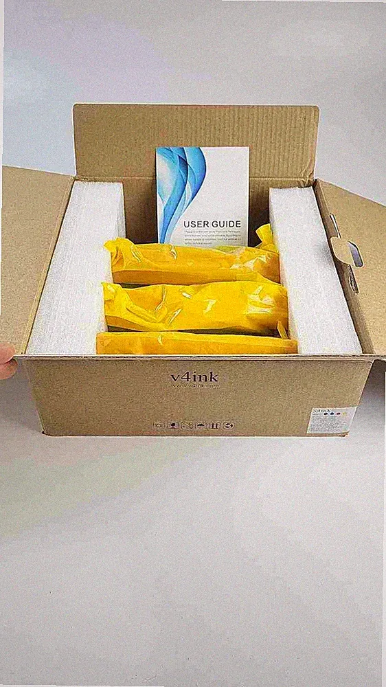 V4INK Photo Ink